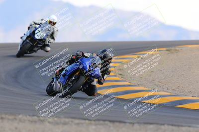 media/Oct-03-2022-Moto Forza (Mon) [[5f077a3730]]/Advanced Group/Session 5 (Turn 12)/